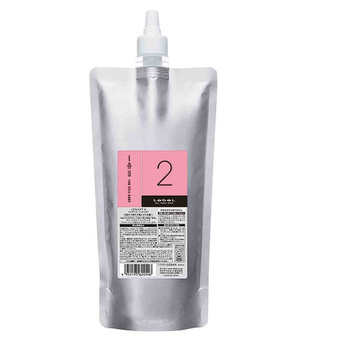 イオ セルケア 2 500ml